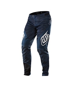 Troy Lee Designs | Sprint Pant 1 Men's | Size 36 In Dark Slate Blue