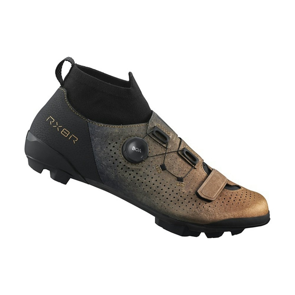 Shimano SH-RX801R BICYCLE SHOES