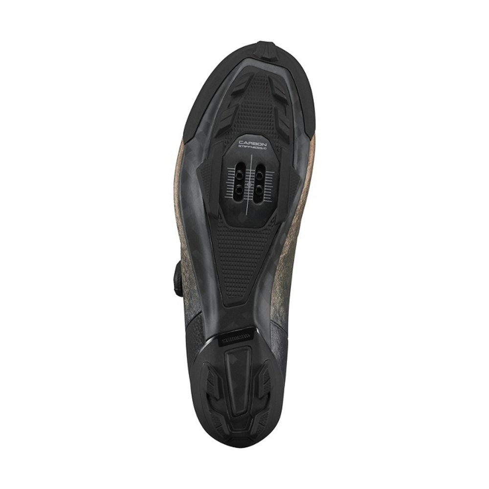 Shimano SH-RX801R BICYCLE SHOES