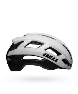 Bell | Falcon Xr Mips Helmet Men's | Size Medium In White