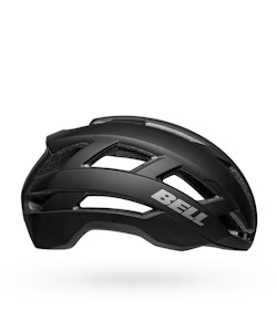 Bell | Falcon Xr Mips Helmet Men's | Size Large In Matte Black 1000