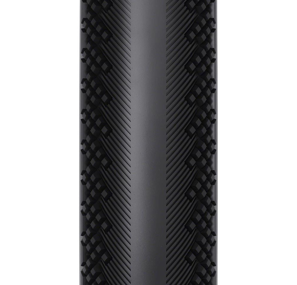 WTB Expanse 700C Road TCS Tire