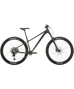 Rocky Mountain | Growler 50 Bike 2023 | Brown | M