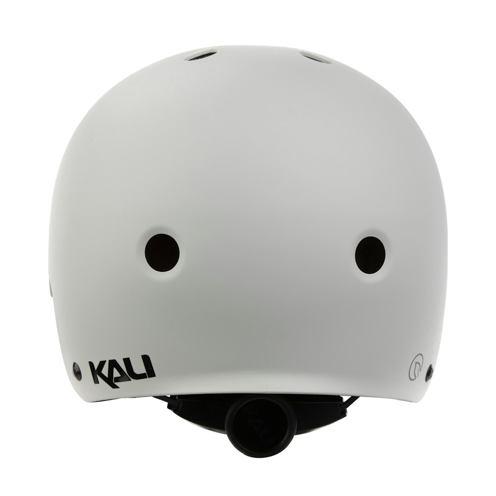 Kali Saha Helmet