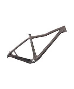 Ibis Bicycles | Dv9 Frame 2023 Medium Brown