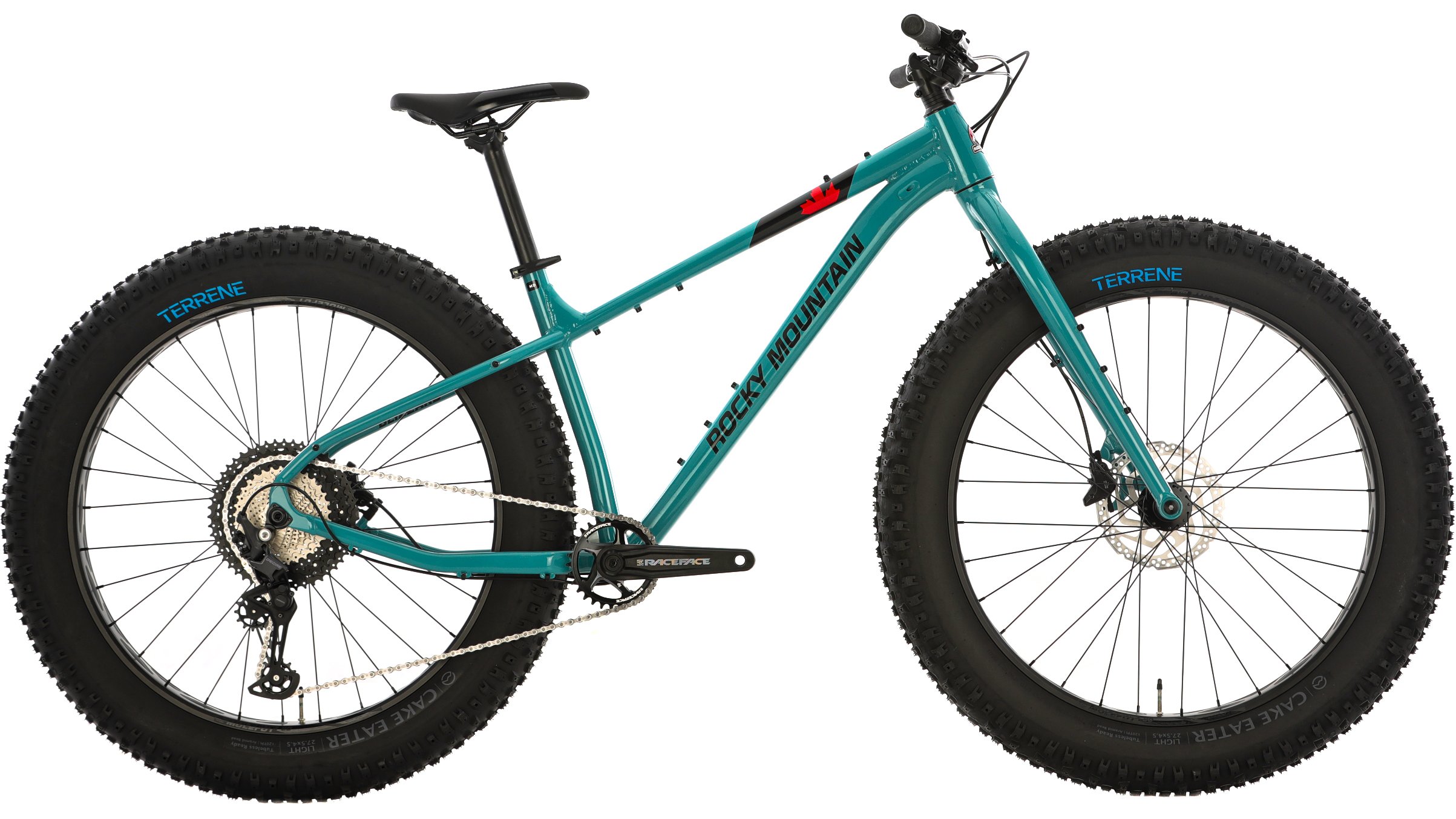 Rocky mountain bikes discount for sale online