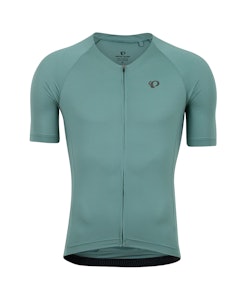 Pearl Izumi | Attack Air Jersey Men's | Size Xx Large In Pale Pine | Polyester/elastane