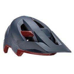 Leatt MTB 1.0 DH Helmet - Casco integrale ciclismo, Acquista online