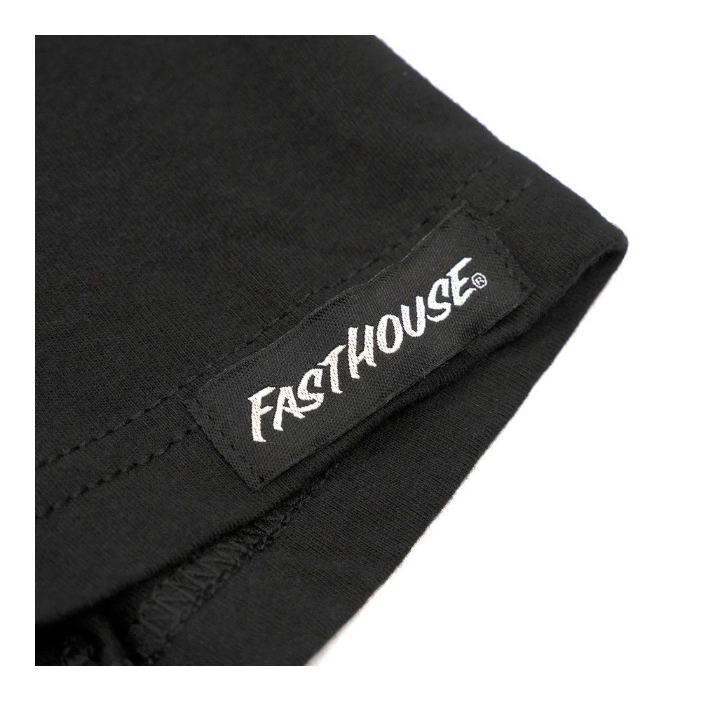 Fasthouse Haven SS Tee