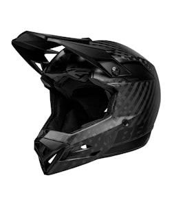Bell | Full-10 Spherical Helmet Men's | Size Medium In Matte Black