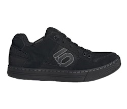 Five Ten | Freerider Shoes Men's | Size 9 In Core Black/grey Three/core Black | Rubber