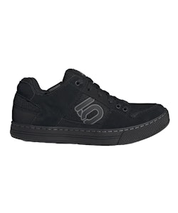 Five Ten Freerider Shoes Men's | Size 12.5 In Core Black/grey Three/core Black