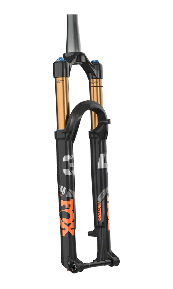 Mtb forks for sale new arrivals