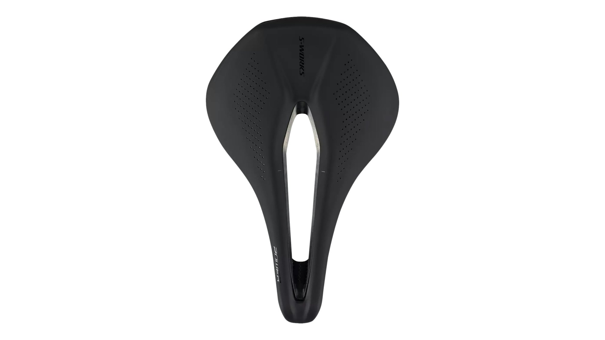 Specialized S-Works Power Saddle | Jenson USA