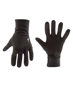 Specialized | Softshell Thermal Glove Men's In Black