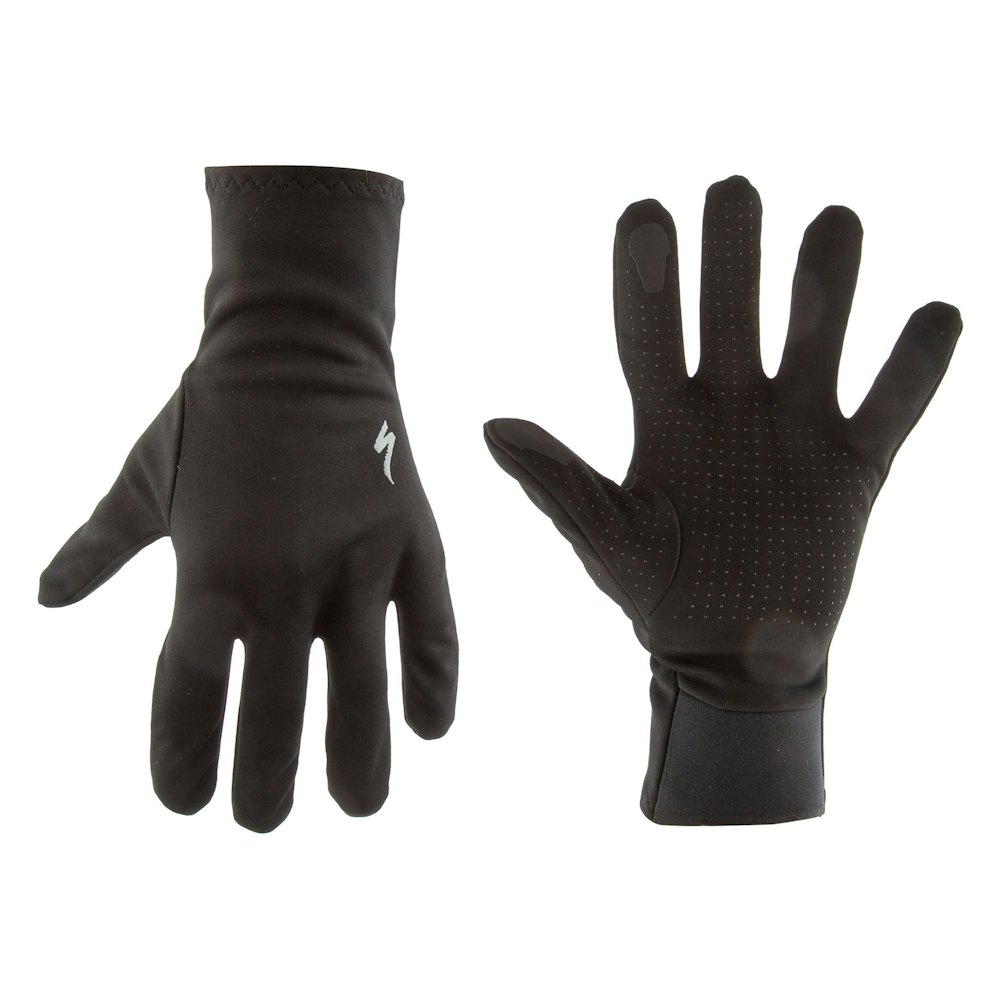 SPECIALIZED SOFTSHELL THERMAL GLOVE Women's