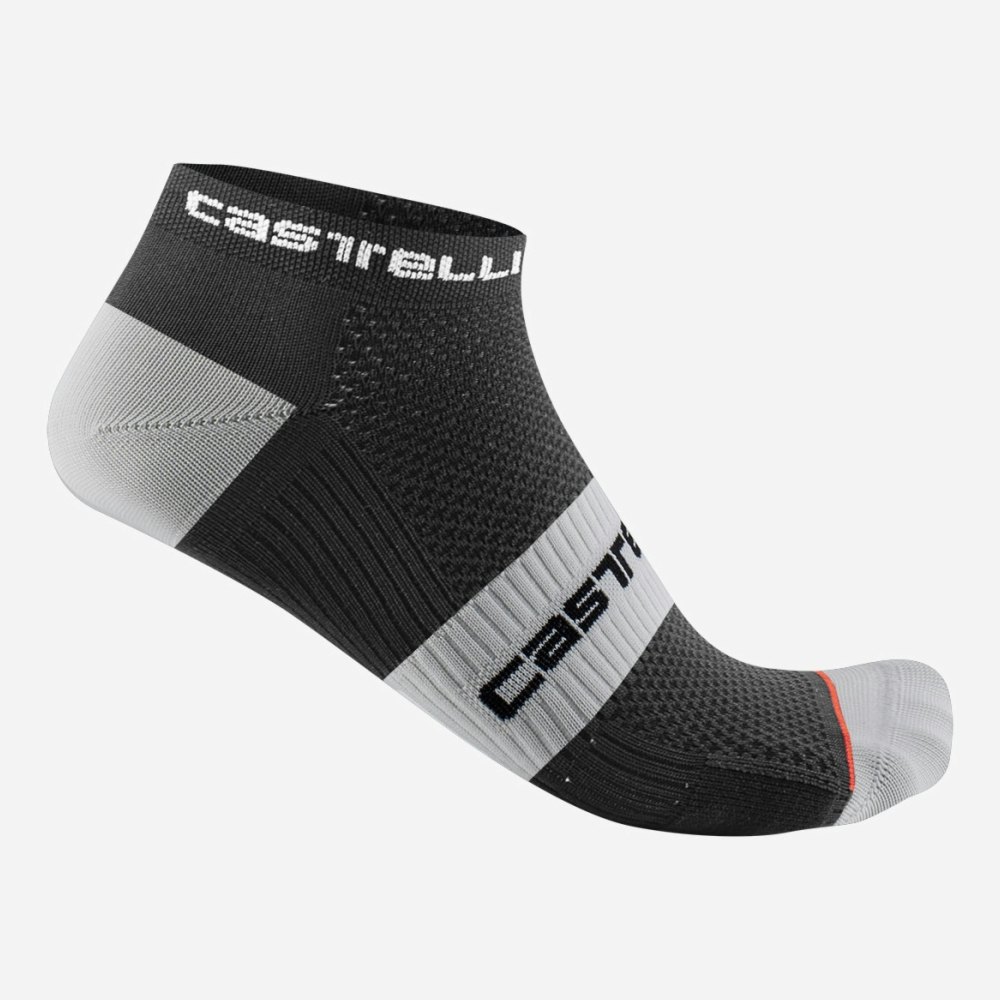Castelli Lowboy 2 Sock