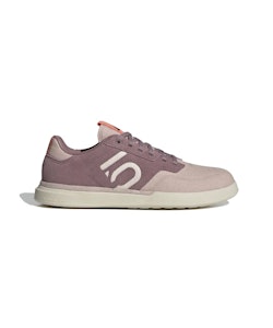 Five Ten | Sleuth Women's Shoes | Size 6.5 In Wonder Oxide/wonder Taupe/coral Fusion | Rubber