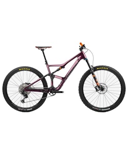 Orbea | Occam M30 Eagle Bike 2023 Large Mullberryberry