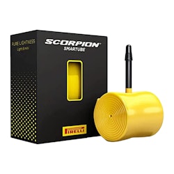 Pirelli | Scorpion Smartube 29