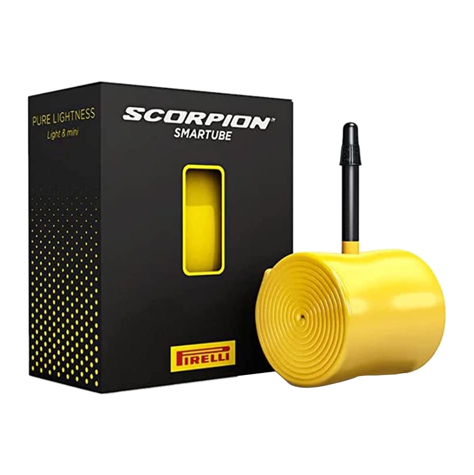 Pirelli Scorpion SmarTube 29" Tube