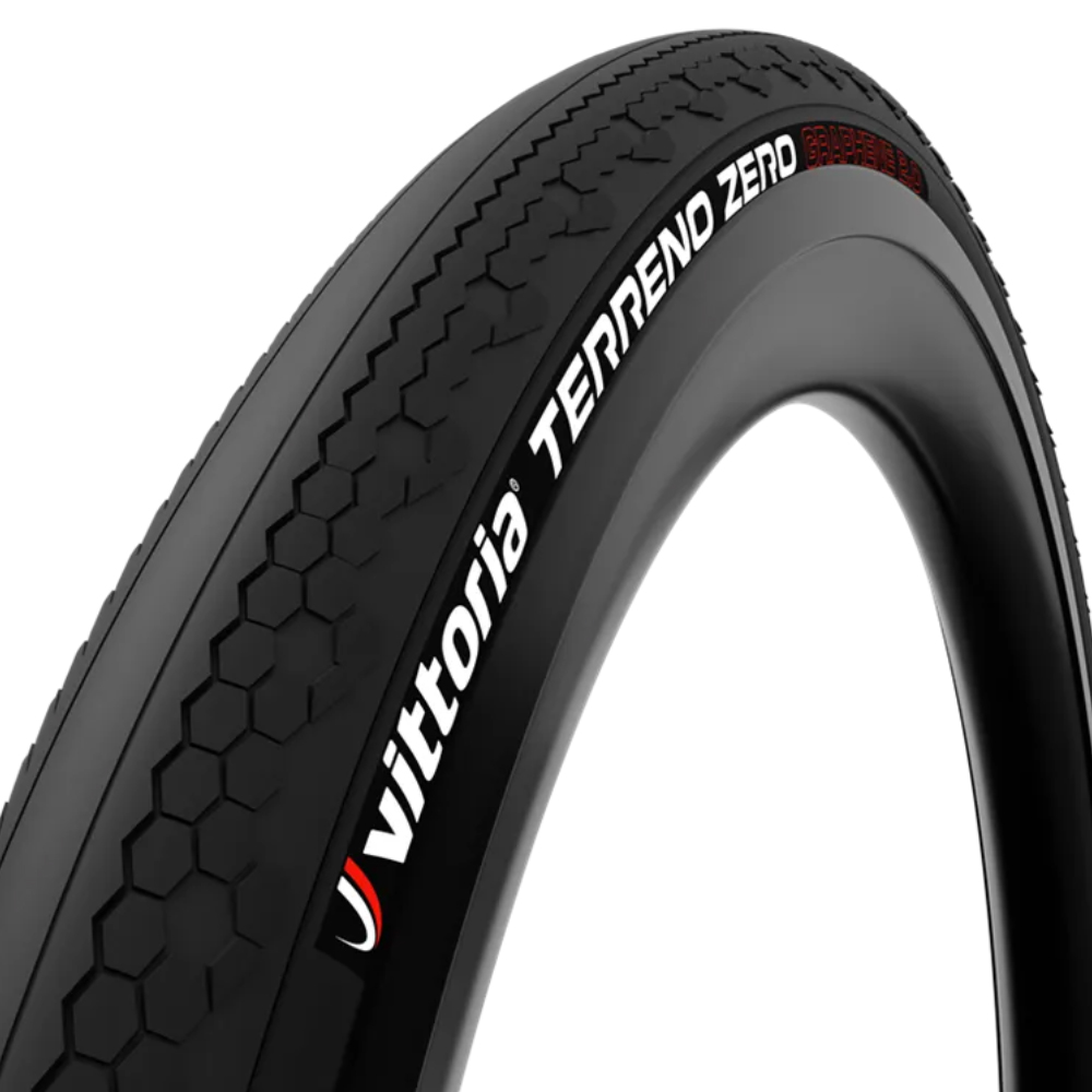 700c 2025 47mm tire