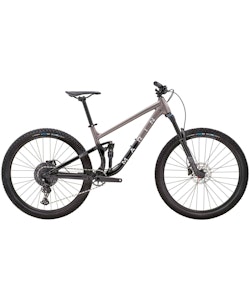 Marin Bikes | Rift Zone 1 29 Bike 2023 Large Charcoal