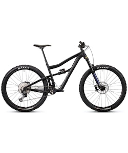 Ibis Bicycles | Ripmo Af Slx Bike 2023 | Black | Xl