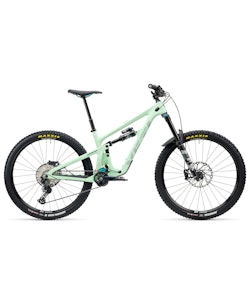 Yeti Cycles | Sb160 C1 Slx Bike 2023 X Large Radium