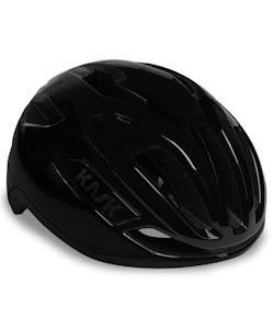 Kask | Sintesi Helmet Men's | Size Medium In Black