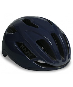 Kask | Sintesi Helmet Men's | Size Medium In Oxford Blue
