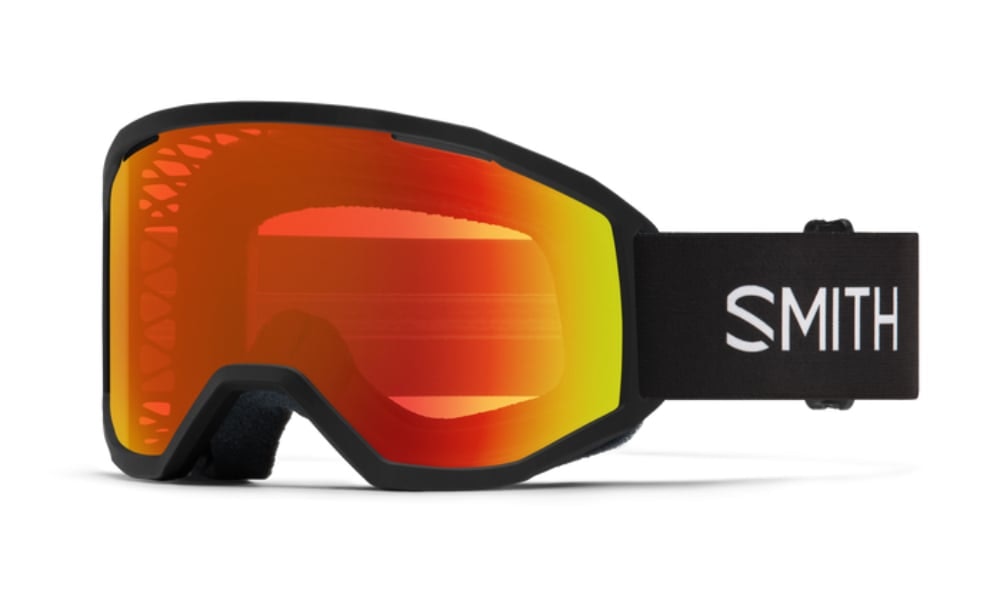 Smith Loam MTB Goggle