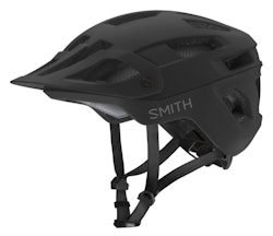 Smith | Engage Mips Helmet Men's | Size Large In Matte Black