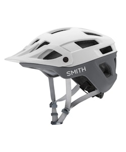 Smith | Engage Mips Helmet Men's | Size Medium In White