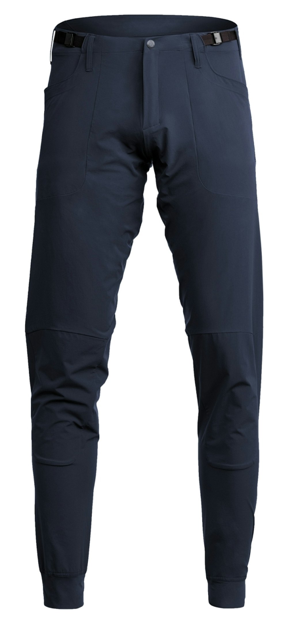 7mesh Glidepath Pant Men's