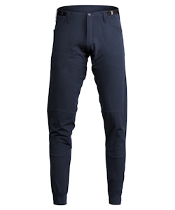 7Mesh | Glidepath Pant Men's | Size Large In Midnight Blue
