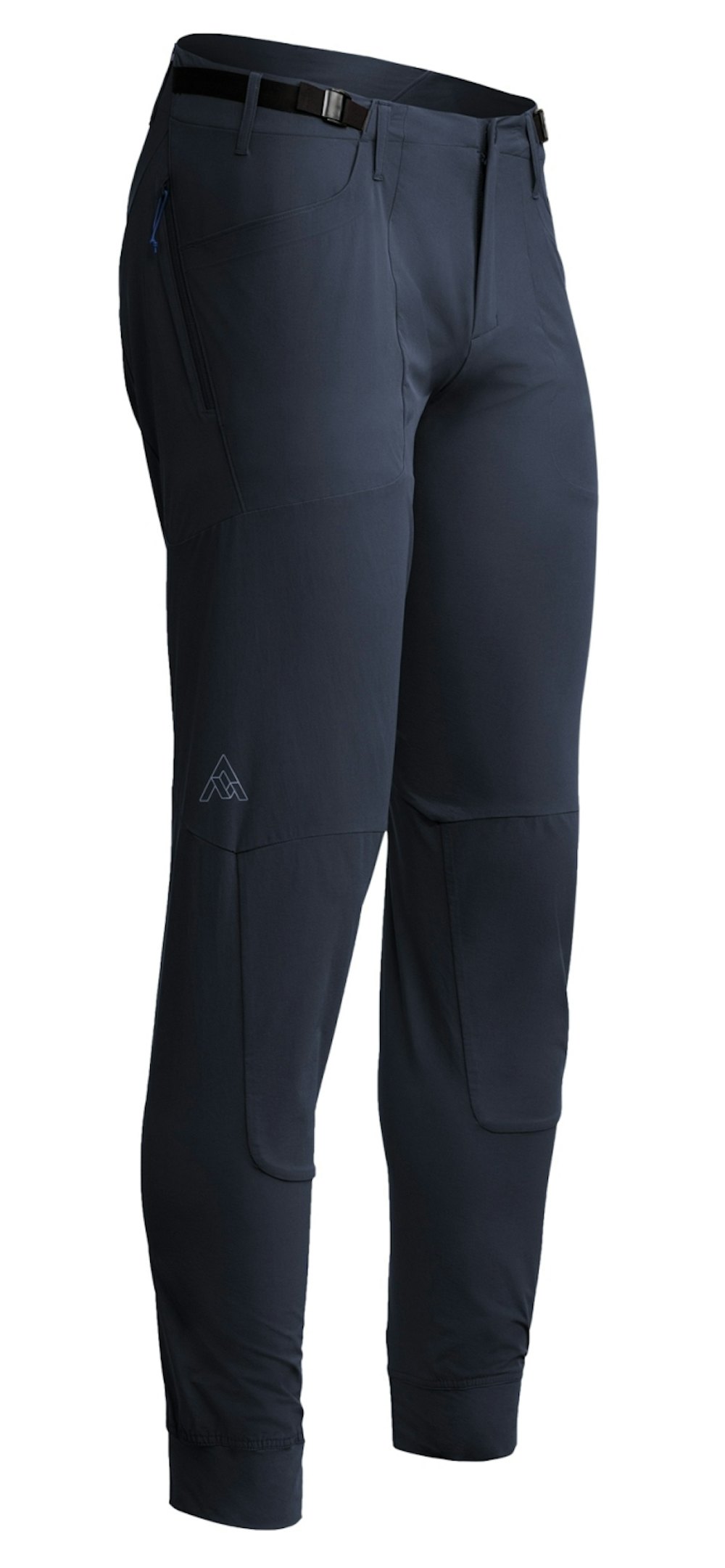 7mesh Glidepath Pant Men's