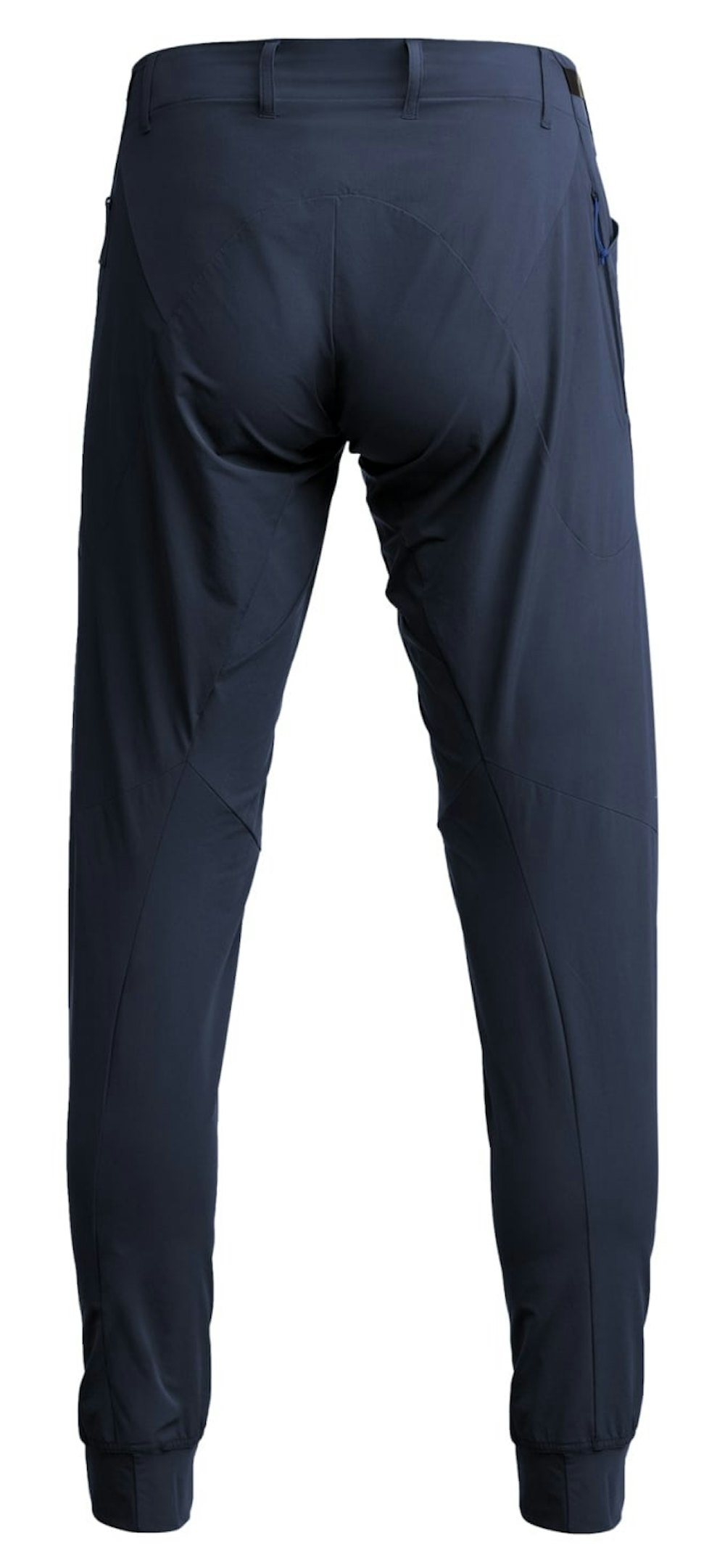 7mesh Glidepath Pant Men's