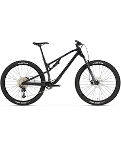 Rocky Mountain | Element Alloy 10 Bike 2023 Grey L