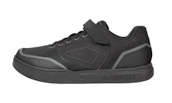 Endura | Hummvee Clipless Shoe Men's | Size 42 In Black