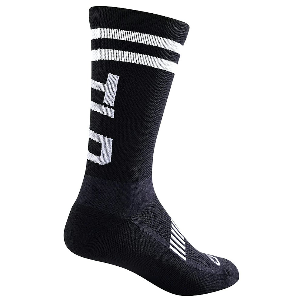 Troy Lee Designs SPEED PERFORMANCE SOCK