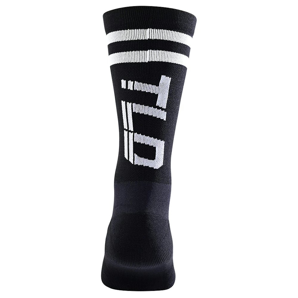 Troy Lee Designs SPEED PERFORMANCE SOCK