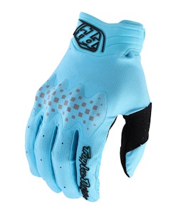 Troy Lee Designs | Gambit Gloves Men's | Size Small In Aqua