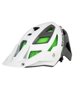 Endura | Mt500 Mips Helmet Men's | Size Large/extra Large In White