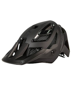 Endura | Mt500 Mips® Helmet Men's | Size Medium/large In Black