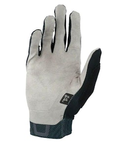 Leatt | Mtb 4.0 Lite Gloves 2020 Men's | Size 9 In Black