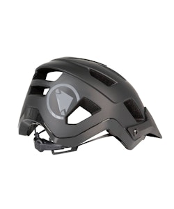Endura | Hummvee Plus Mips® Helmet Men's | Size Small/medium In Black