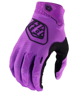 Troy Lee Designs | Air Glove Men's | Size Small In Violet