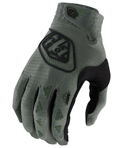 Troy Lee Designs | Air Glove Men's | Size Extra Large In Fatigue