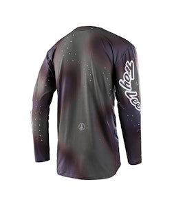Troy Lee Designs | Sprint Ultra Jersey Men's | Size Extra Large In Lucid Fatigue